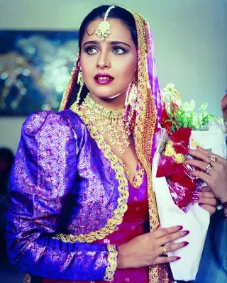 Ekta Sohini