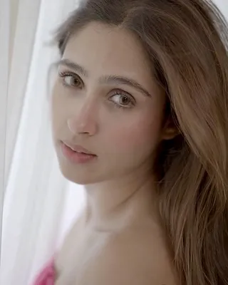Pashmina Roshan