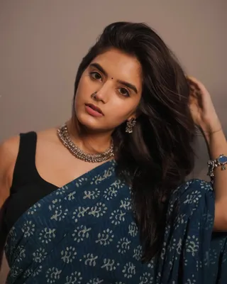 Priyanshi Yadav