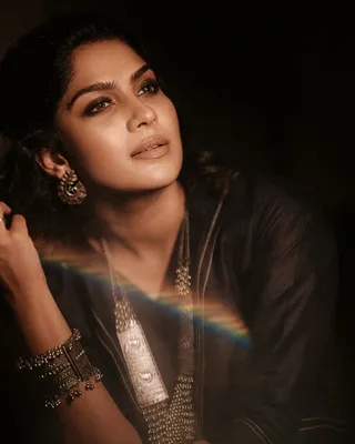 Swasika