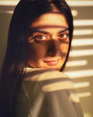 Tanya Maniktala